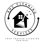 RNC clean logo transparent